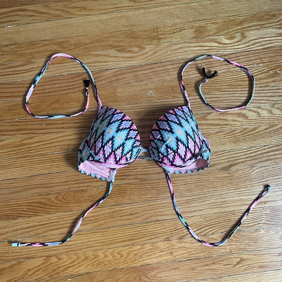 Victoria secret bikini top - Picture 1 of 4